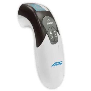 Adtemp 429 Non-Contact IR Digital Thermometer