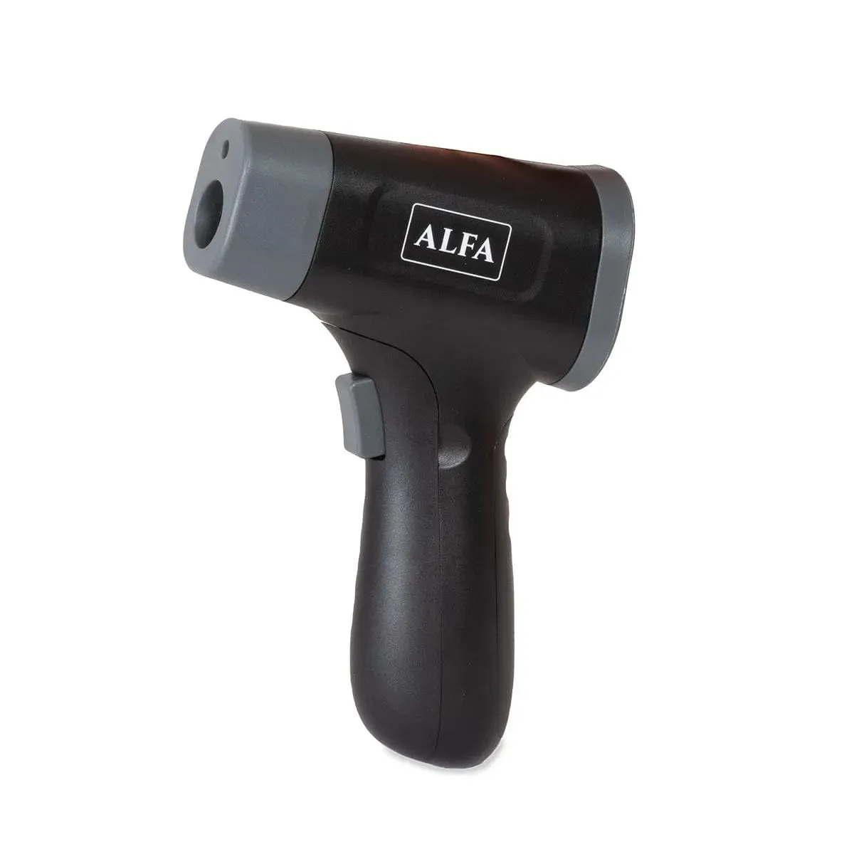 Alfa Laser Thermometer - IR-THERMOMETER