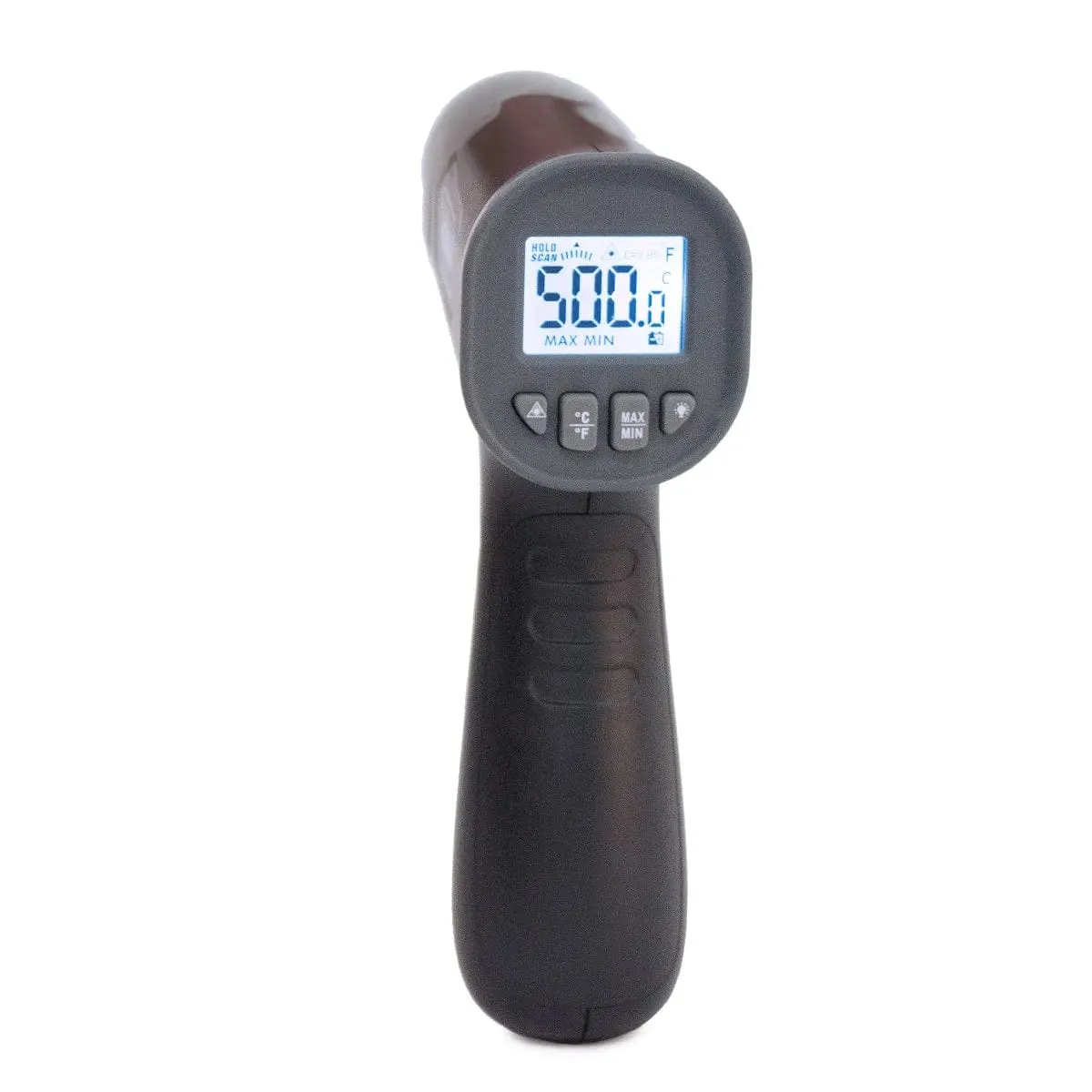 Alfa Laser Thermometer - IR-THERMOMETER