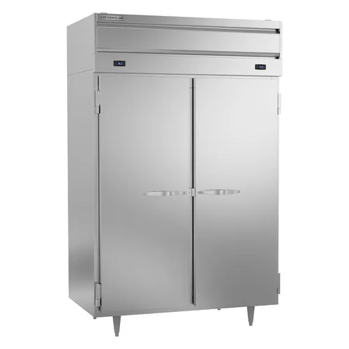 Beverage Air PRF24-24HC-1AS Refrigerator Freezer