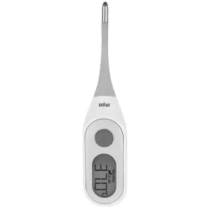 Braun Age Precision Digital Stick