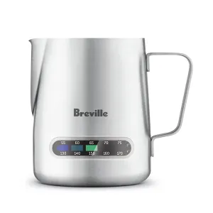 Breville Thermal Milk Jug