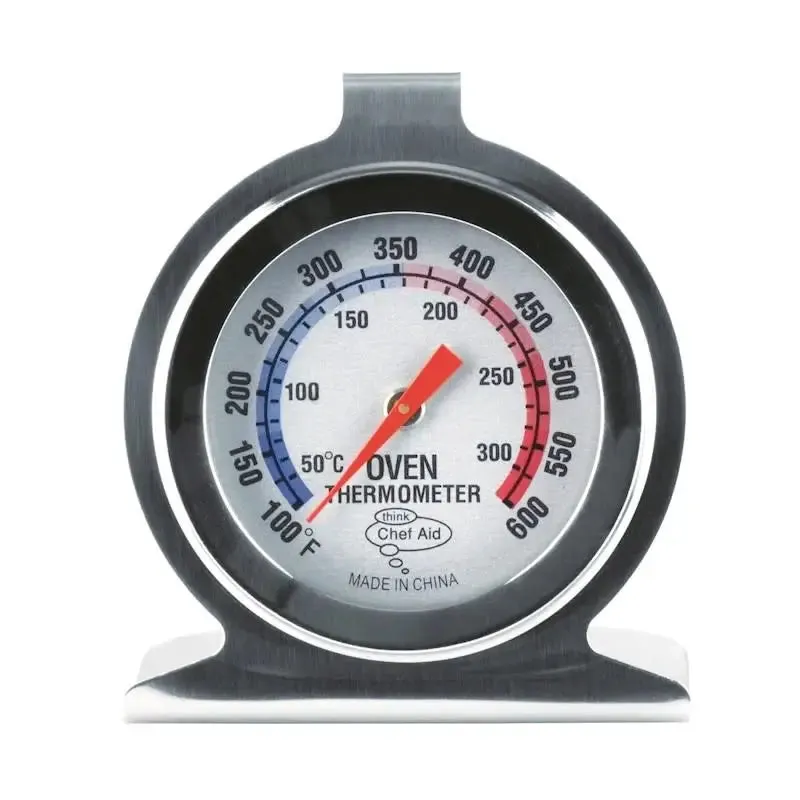 Chef Aid Oven Thermometer