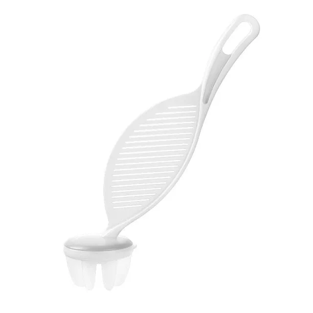 Clean Rice Wash Rice Tool