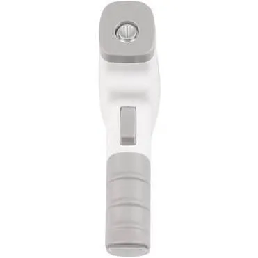 CLOC Contactless Infrared Digital Thermometer - White | 882372