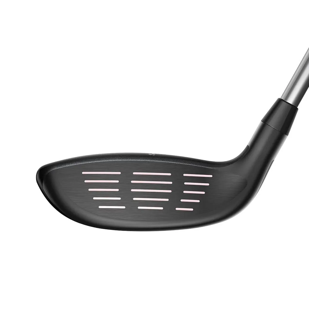 Cobra Golf Ladies AIR-X Combo Iron Set