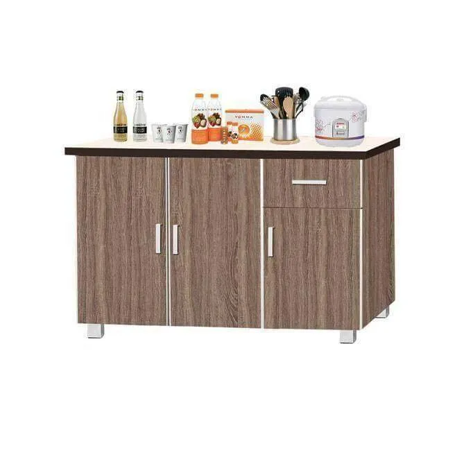 Darcy Kitchen Cabinet