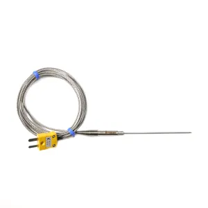 Fireboard Pro Series Thermocouple Food Probe