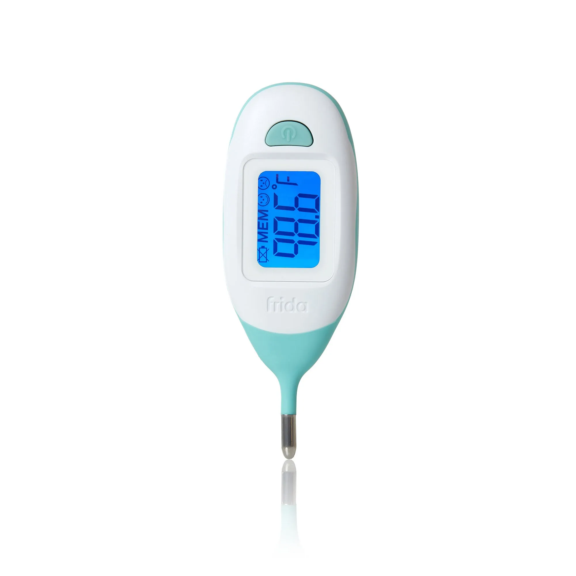 Frida Baby - Quick Read Rectal Thermometer