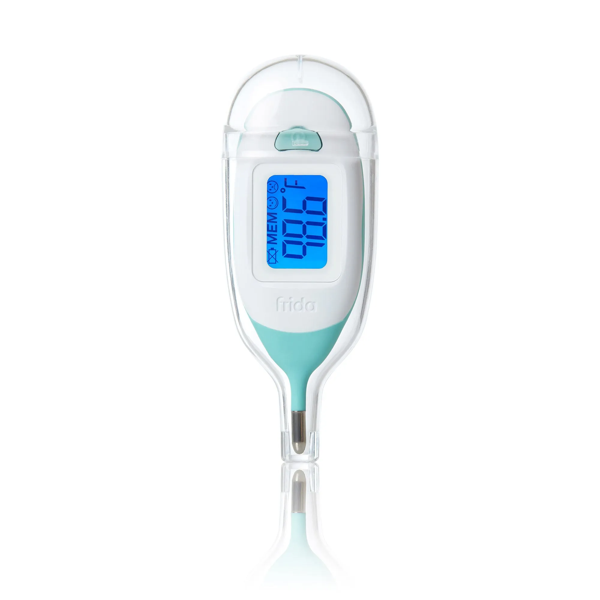 Frida Baby - Quick Read Rectal Thermometer