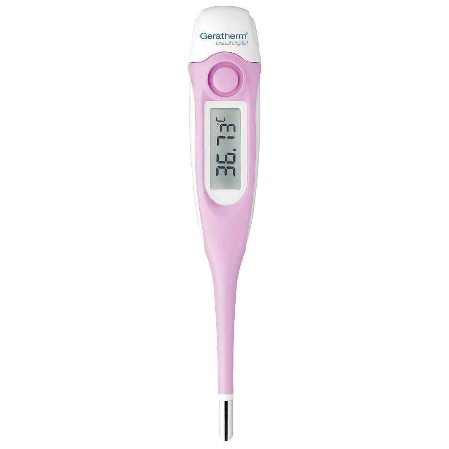 GEON ovulation thermometer - Ovulation Thermometer