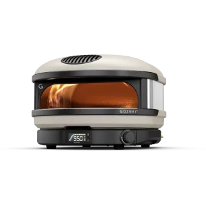 Gozney Arc Compact Pizza Oven