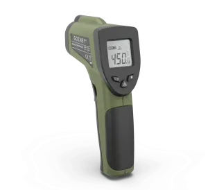 Gozney - Infrared Thermometer