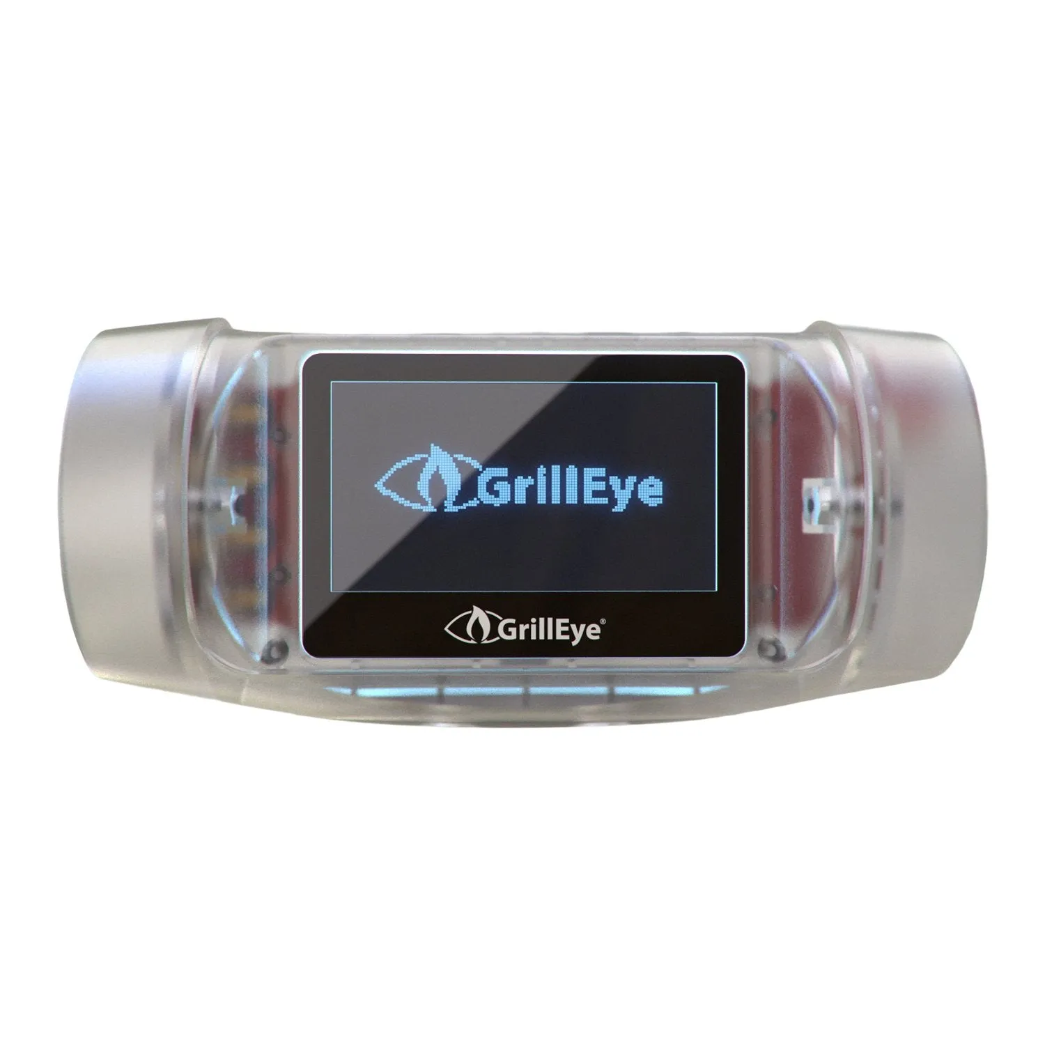 Grilleye Max Smart Wireless Thermometer