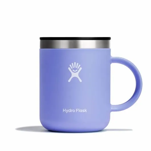 Hydro Flask 12 Oz Mug - Lupine Stone