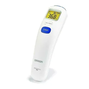 Infrared thermometer | non contact thermometer