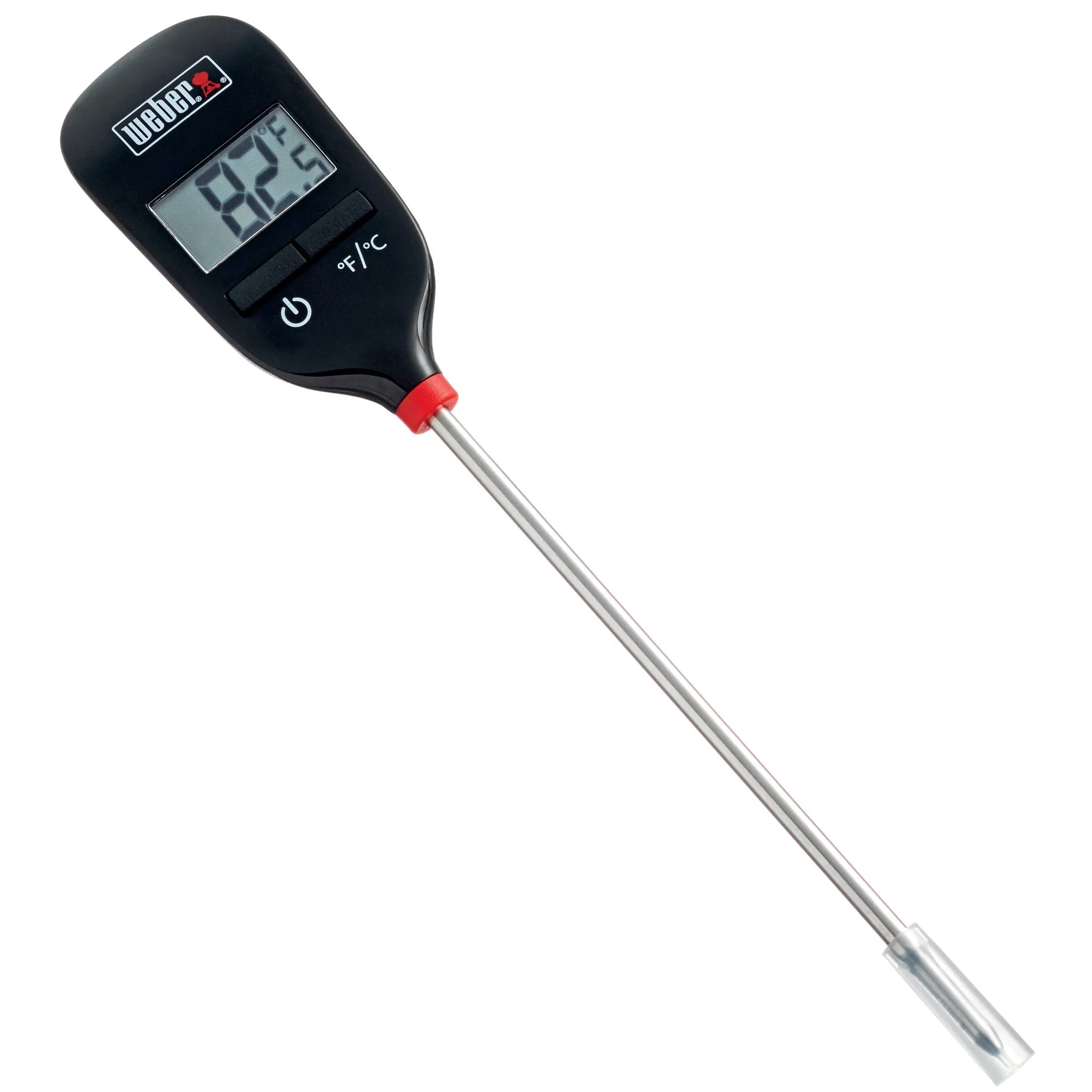 Instant Read Thermometer