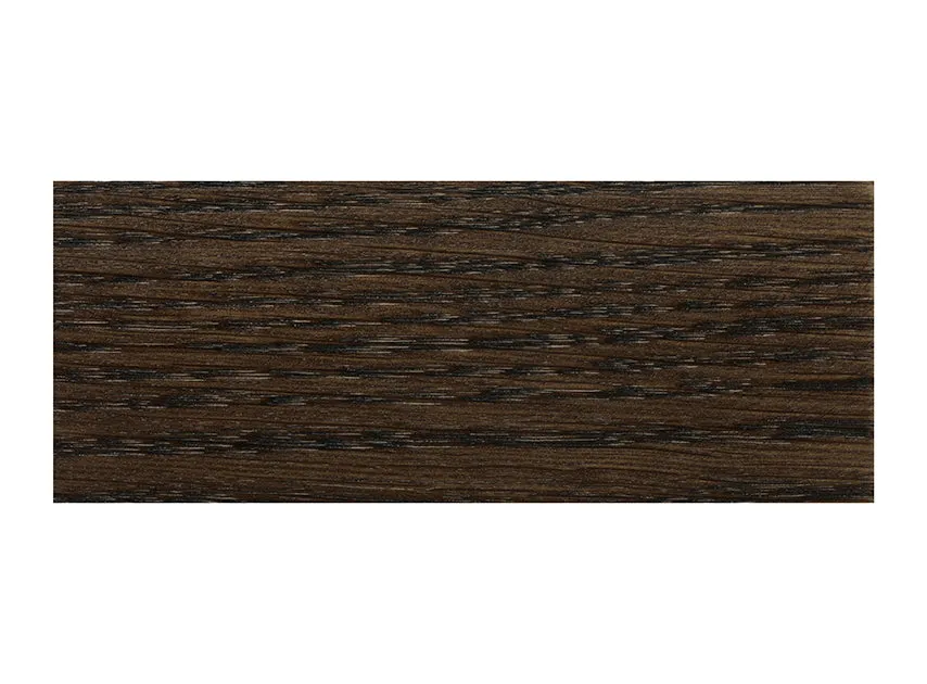 Light Fast Stain English Walnut