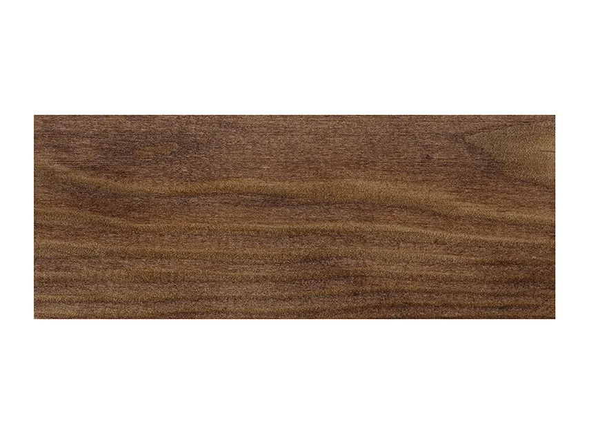 Light Fast Stain English Walnut