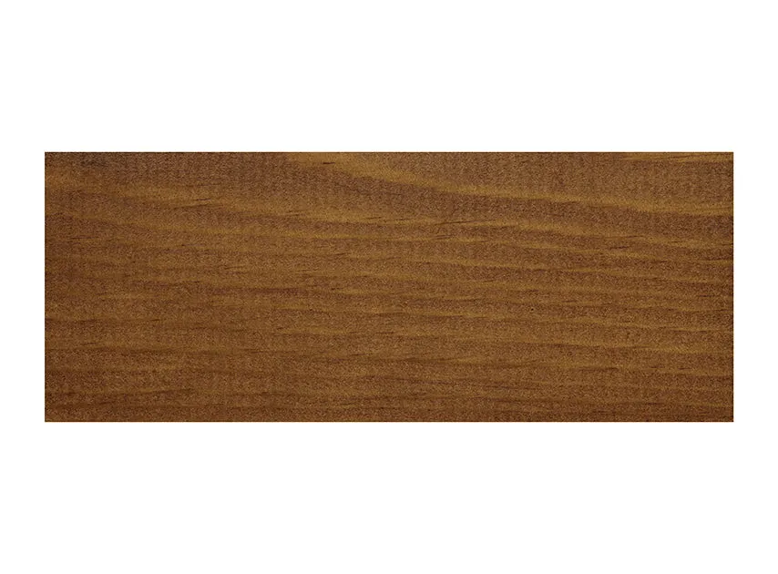 Light Fast Stain Golden Oak