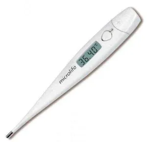 Microlife Electronic ovulation thermometer MT 16C2 x 1 piece