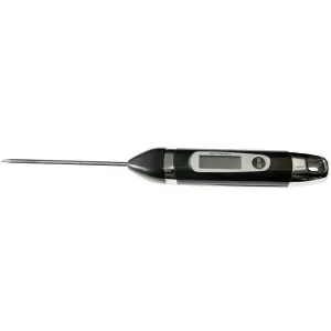 Napoleon Digital Thermometer