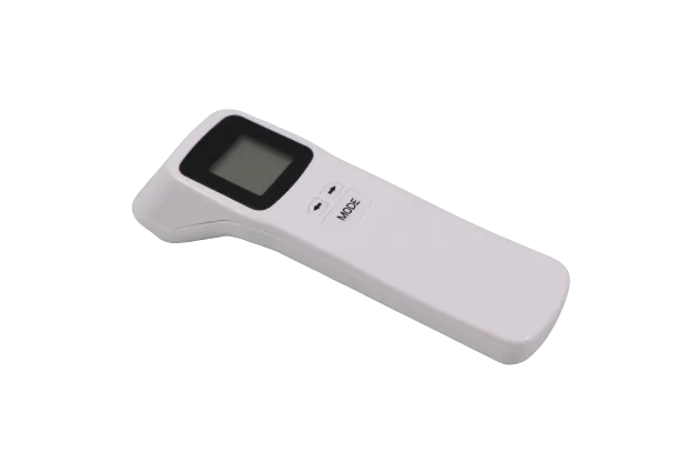 Non- Contact Forehead Infrared Thermometer