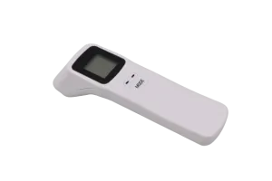 Non- Contact Forehead Infrared Thermometer