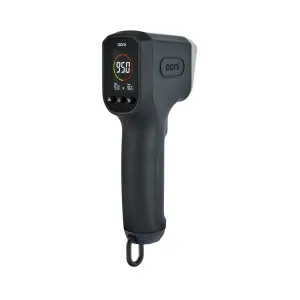 Ooni New Digital Infrared Thermometer