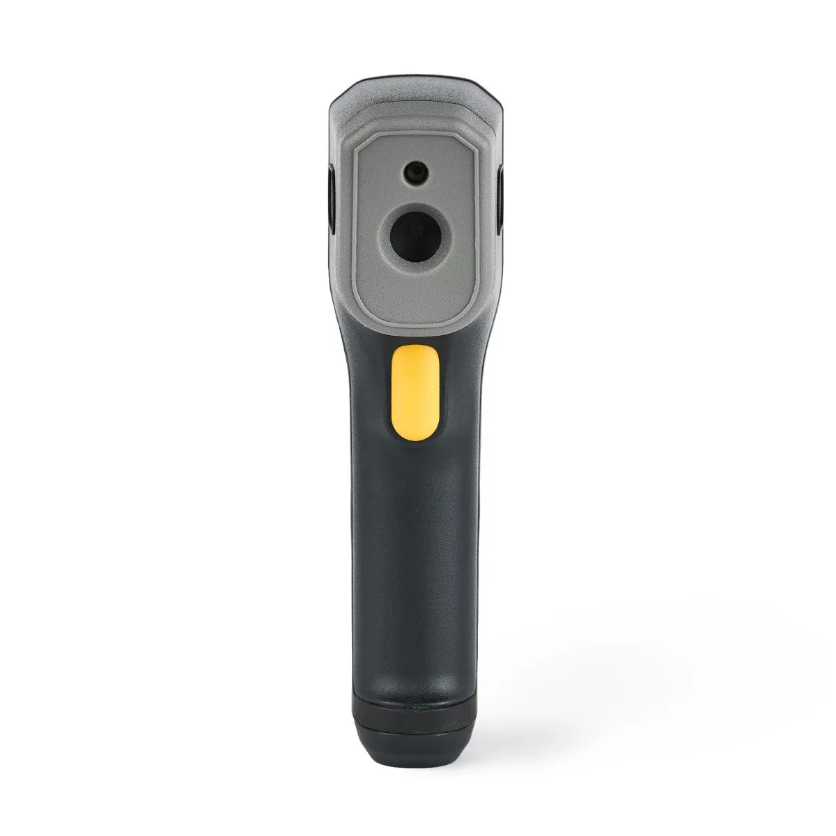 Ooni New Digital Infrared Thermometer