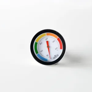 Ovana Analog Thermometer