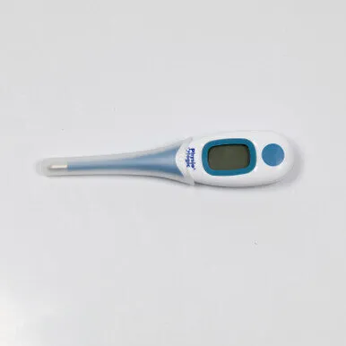 Physio Logic AccuflexPro  5 Second Thermometer