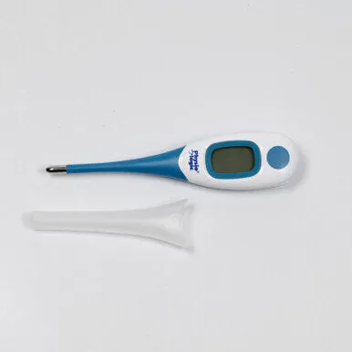 Physio Logic AccuflexPro  5 Second Thermometer