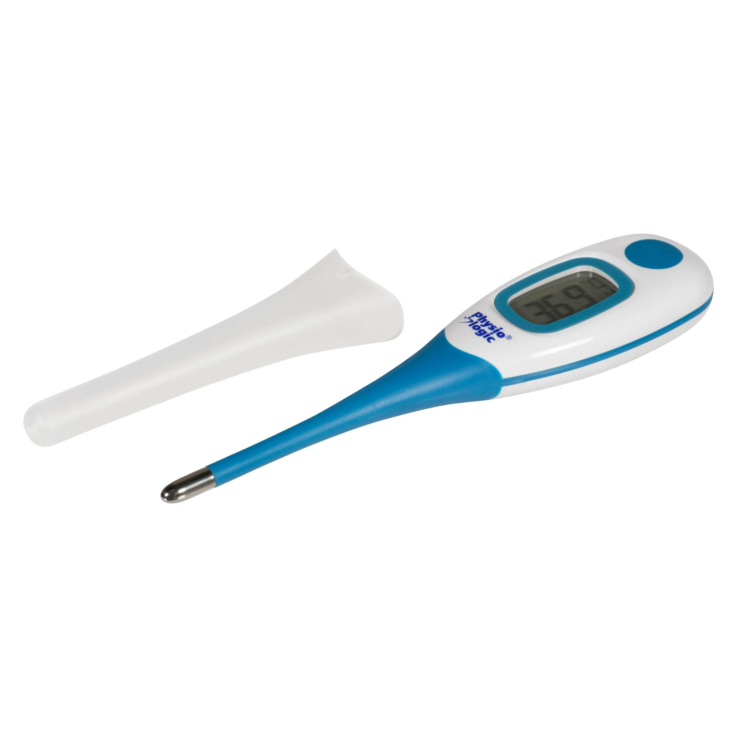 Physio Logic AccuflexPro  5 Second Thermometer