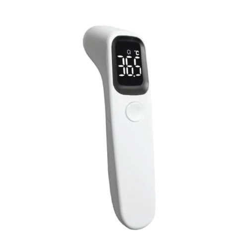 Premier BBLIRFHT Non-Contact Thermometer