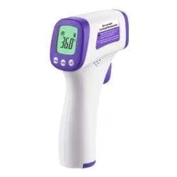 Simzo Infrared Thermometer