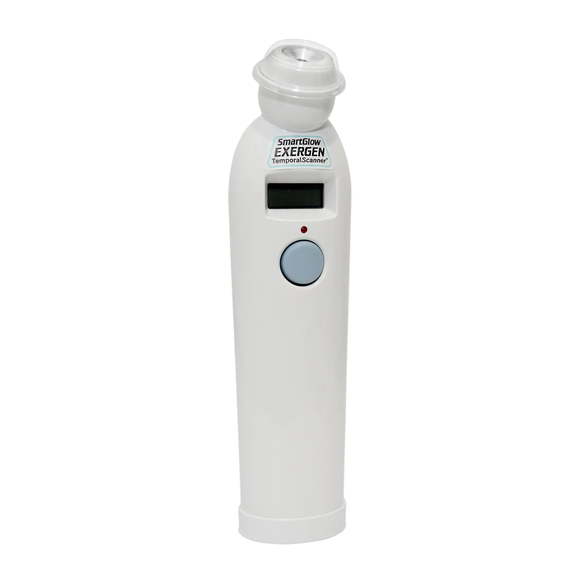 TemporalScanner™ TAT-2000C Digital Temporal Thermometer