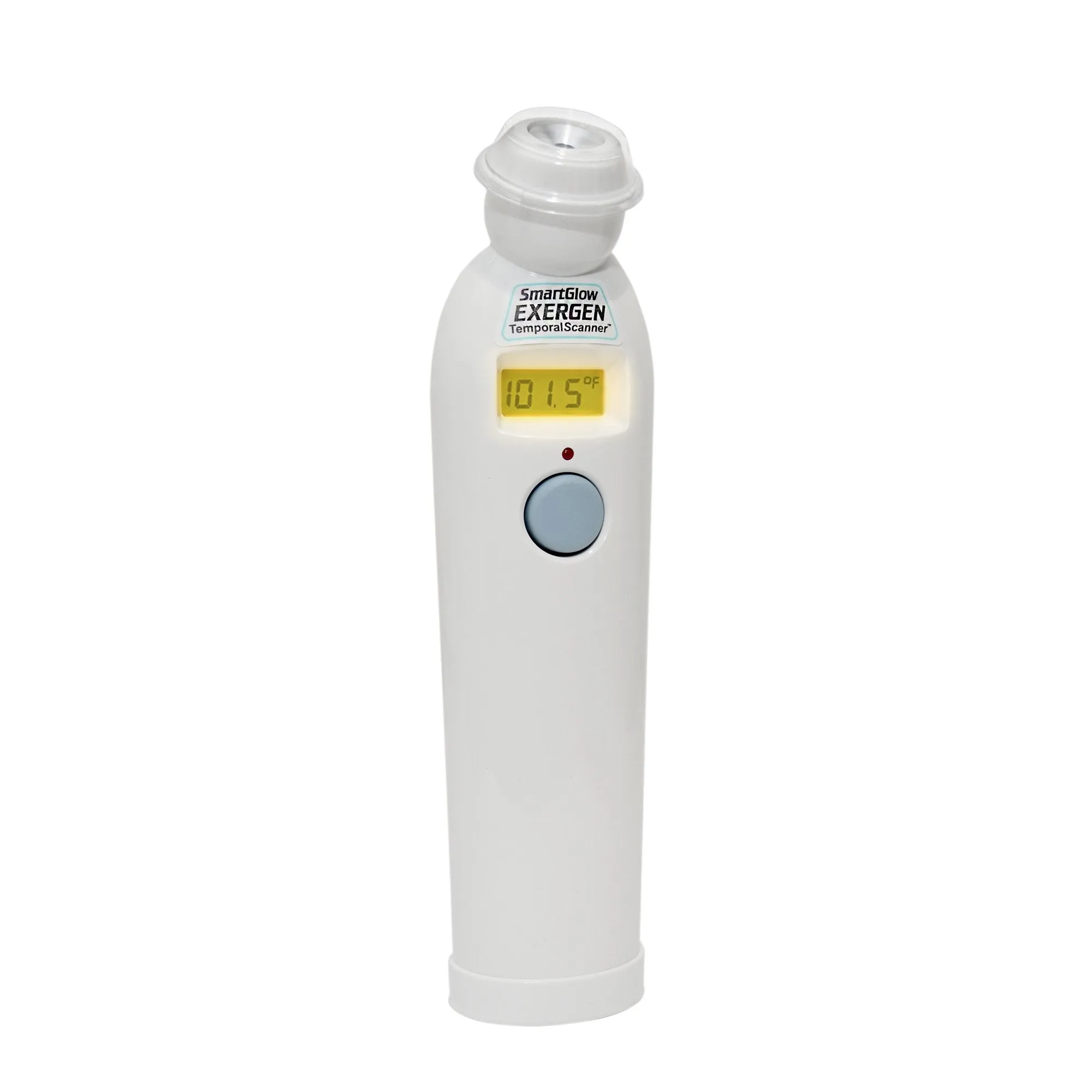 TemporalScanner™ TAT-2000C Digital Temporal Thermometer