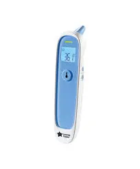 Tommee Tippee Ear Digital Thermometer