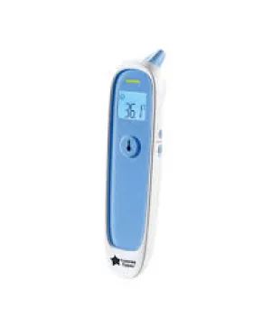 Tommee Tippee Ear Digital Thermometer