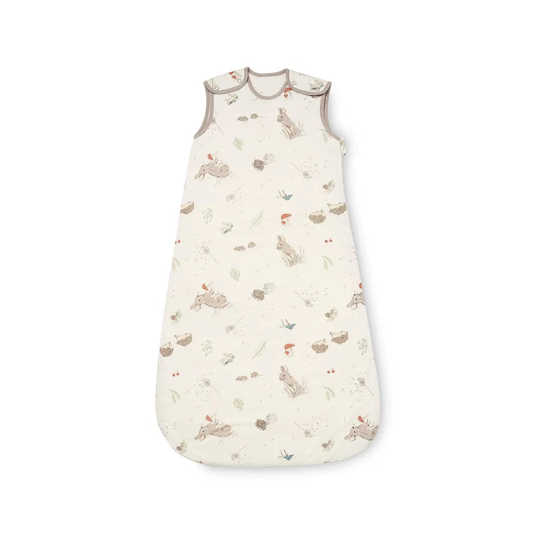 Tutti Bambini Baby Sleeping Bag - Cocoon