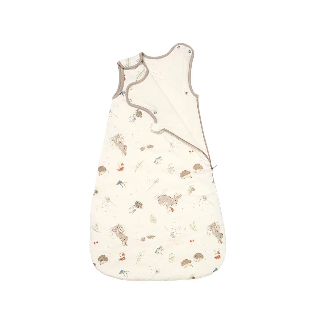 Tutti Bambini Baby Sleeping Bag - Cocoon