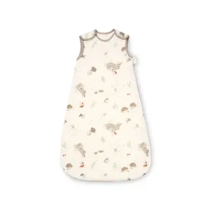 Tutti Bambini Baby Sleeping Bag - Cocoon