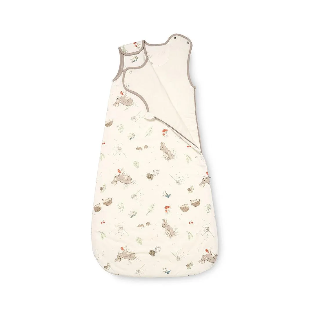 Tutti Bambini Baby Sleeping Bag - Cocoon