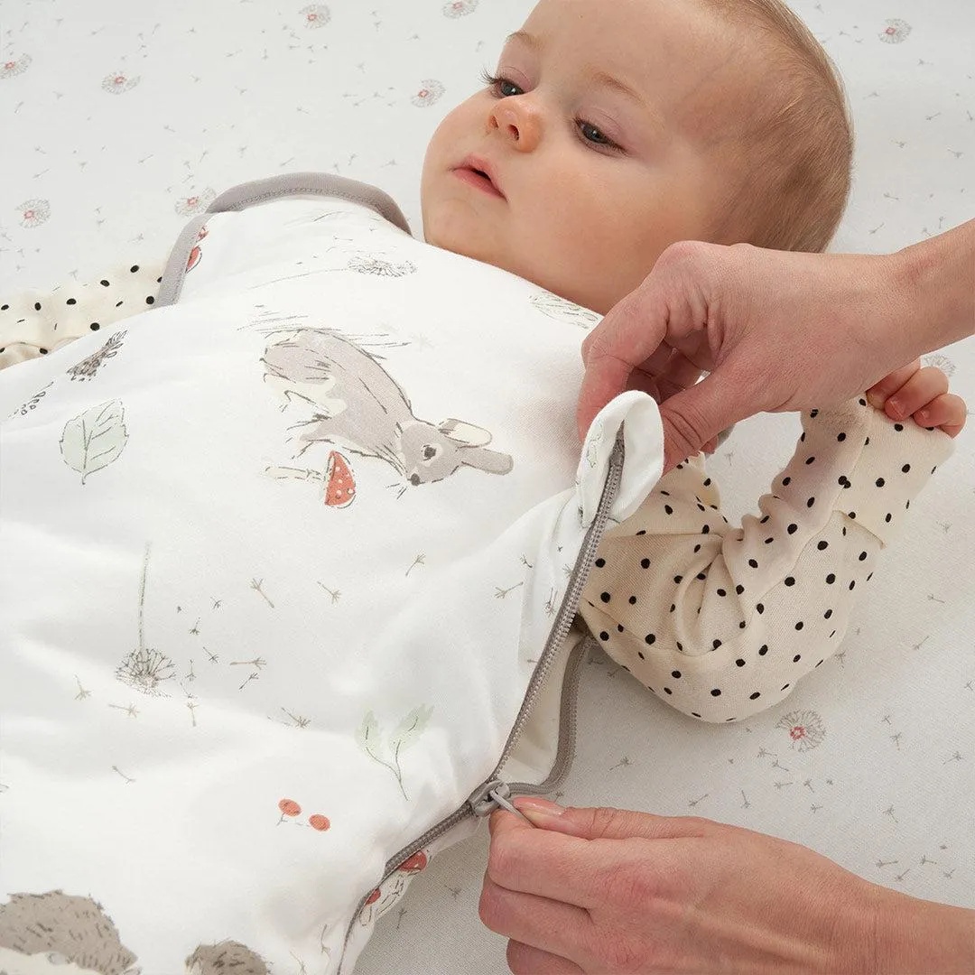 Tutti Bambini Baby Sleeping Bag - Cocoon