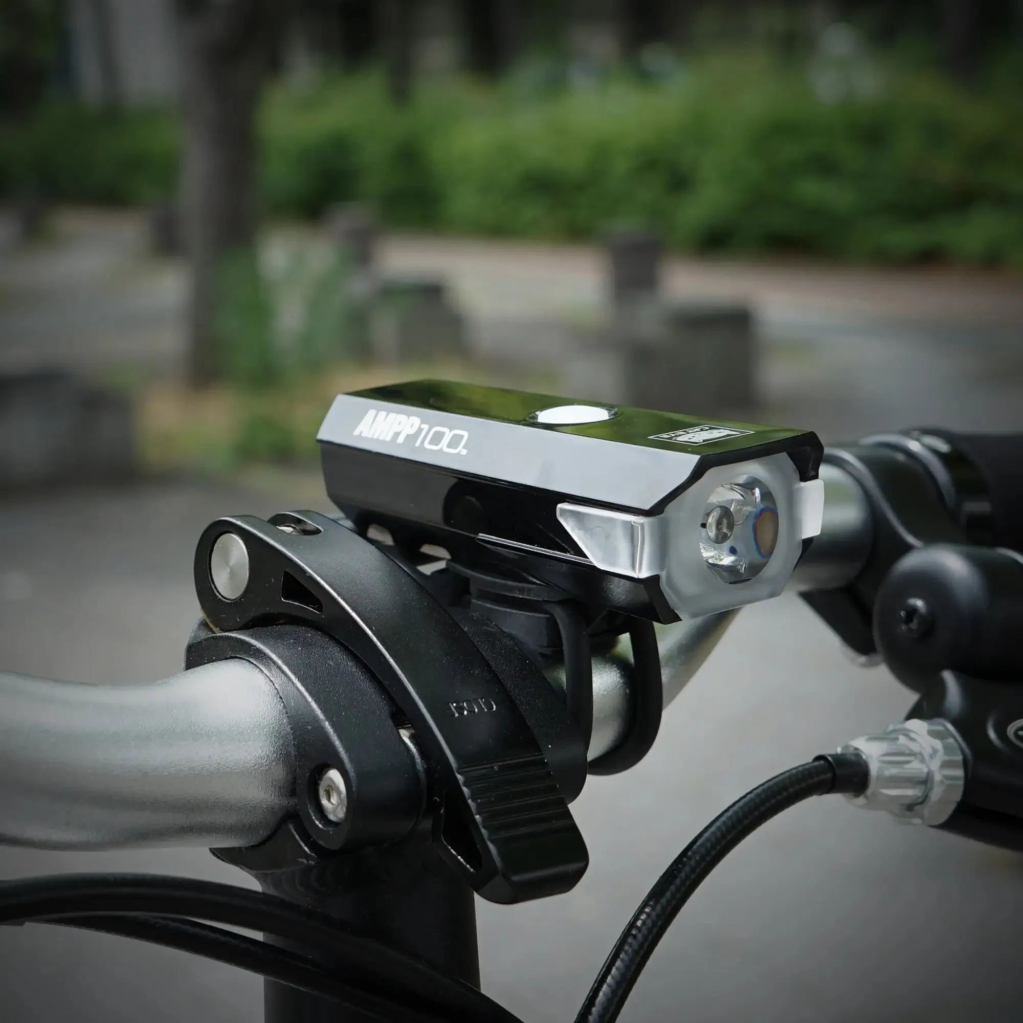 Velo Wireless Go Kit USB