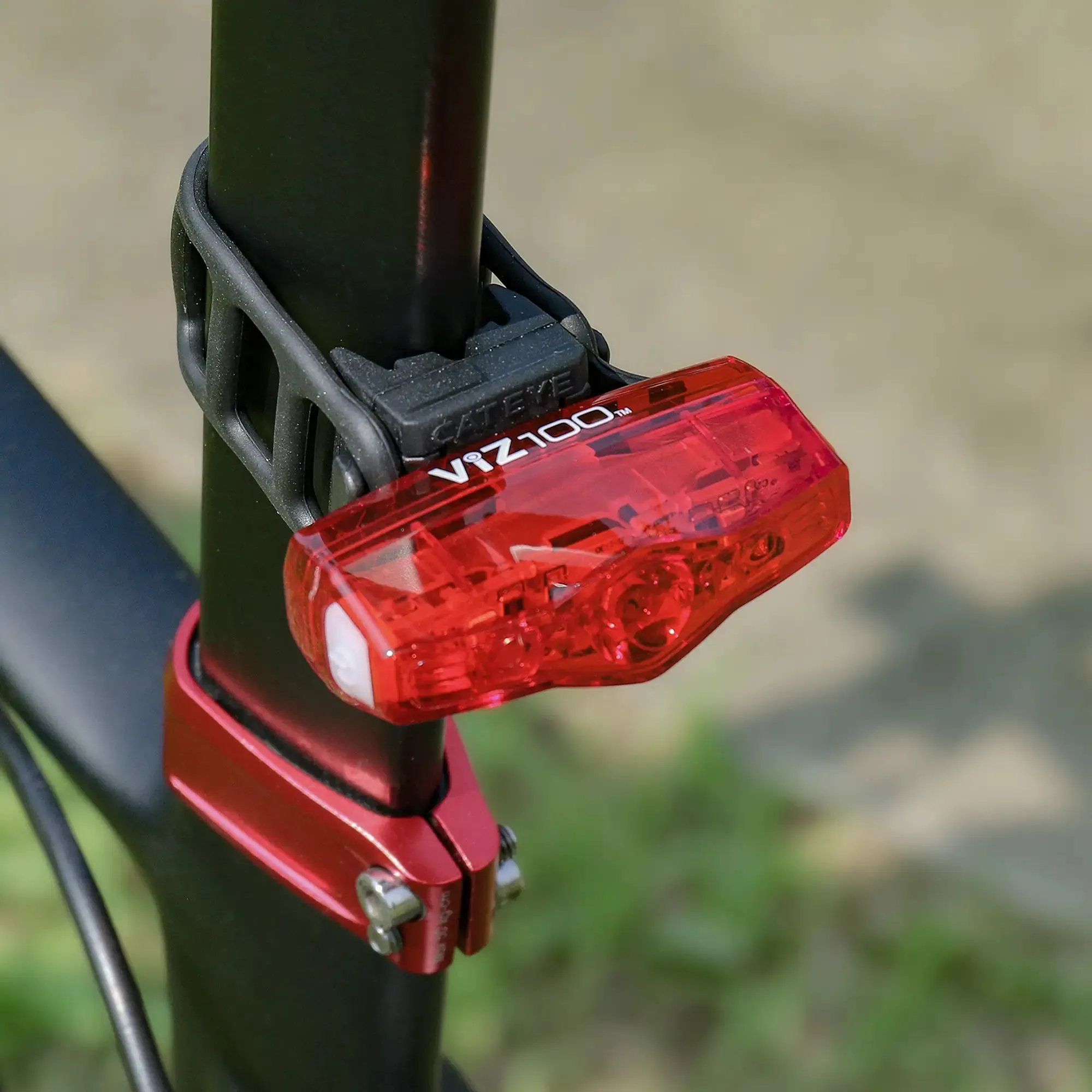 Velo Wireless Go Kit USB