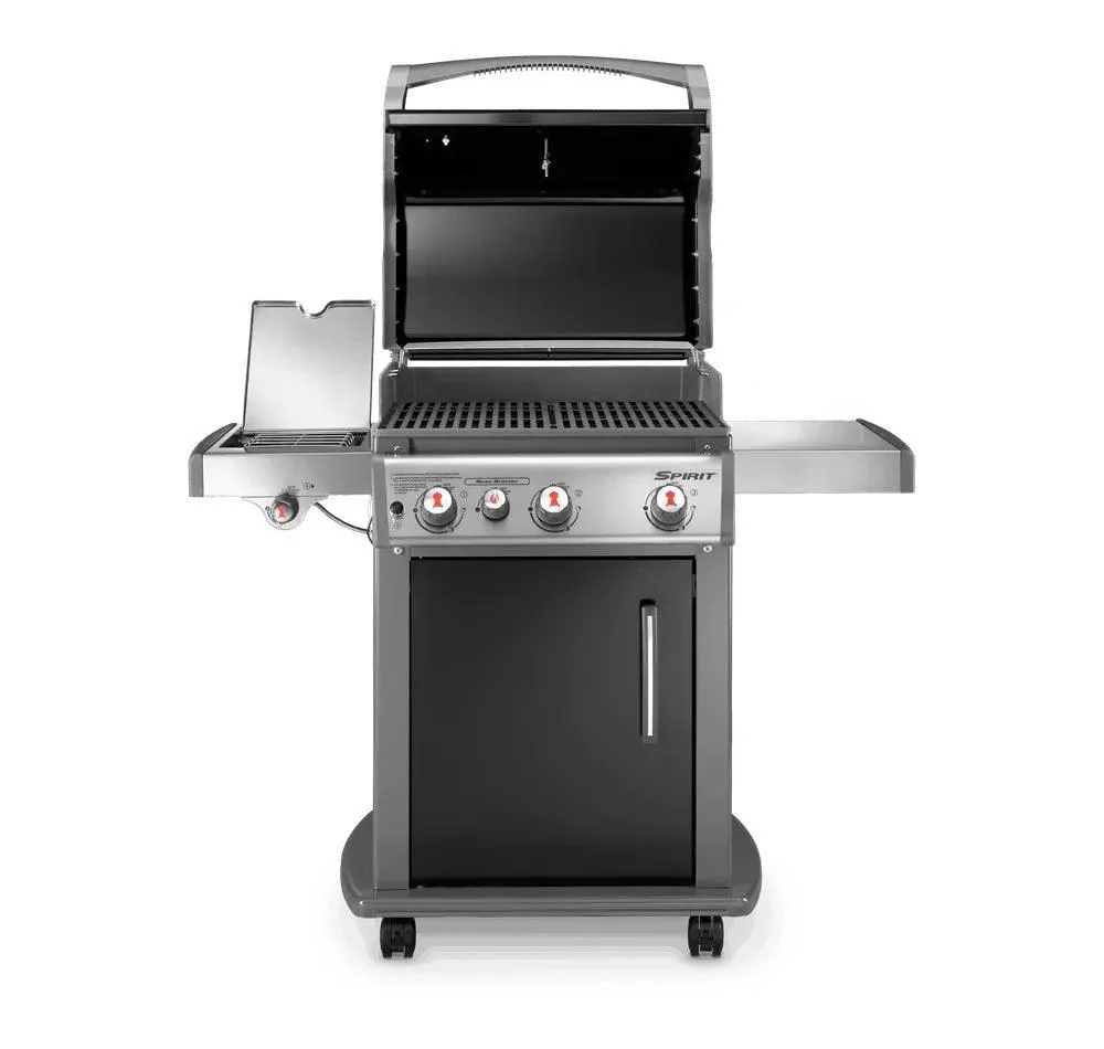 Weber Spirit E-330