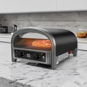 Westinghouse Electric Pizza Oven